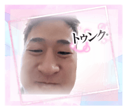 859256418