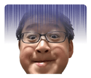 859256423