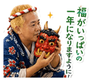 859256517