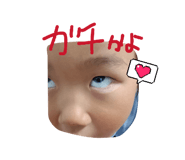 859256545