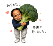 859256557