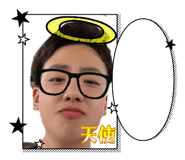 859256611