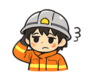 859256668