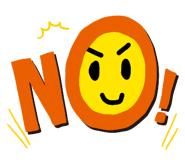 859256821