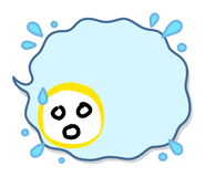859256824
