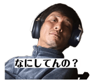 859256906