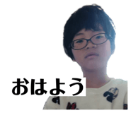 859256907