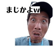 859256909