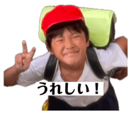 859256911