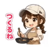 859256965
