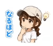 859256966
