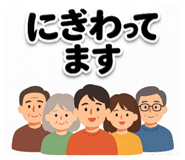 859257041