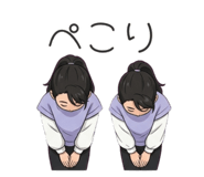 859257101
