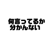 859257113