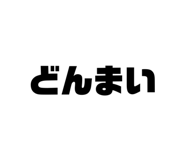 859257115