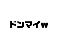 859257116