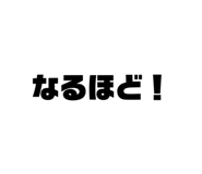 859257120