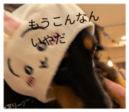 859257167