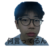 859257222