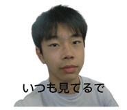 859257223