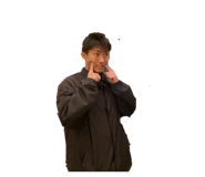 859257573