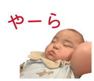 859257746