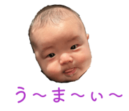 859257749