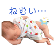 859257802