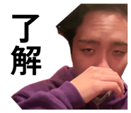 859257846
