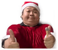 859257848