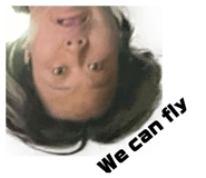 859257851