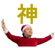 859257861