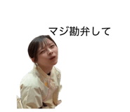 859258057