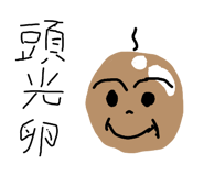 859258225