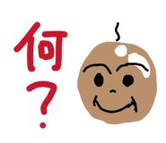 859258226