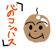 859258232