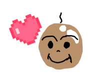 859258234