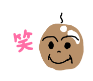 859258236