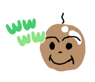 859258241