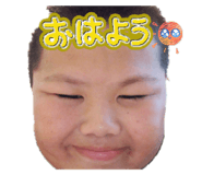 859258344