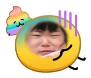 859258464
