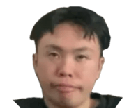 859258673