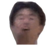 859258676