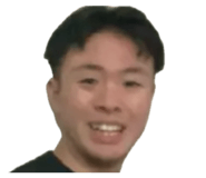 859258677
