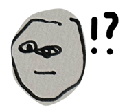 859258766