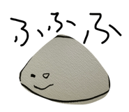 859258767