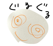 859258768
