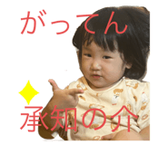 859258789