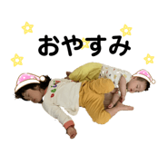 859258815