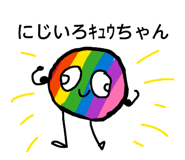 859258830